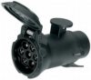 HELLA 8JA 008 981-001 Socket Adapter